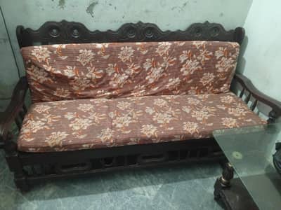 for sale