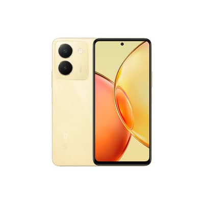 Vivo Y36 8/256
