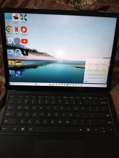 new hai 1 month old hai 10/9.8 condition