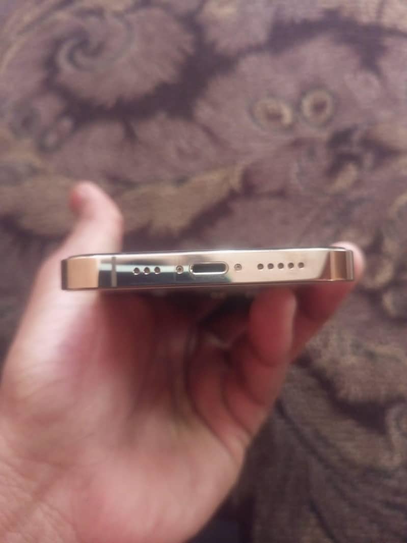 Apple iPhone 13 Pro 3