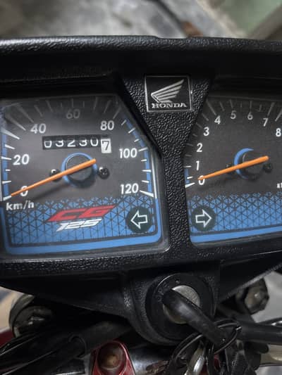 Urgent for sell