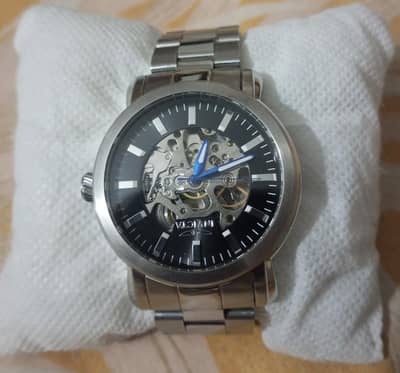 imported watch
