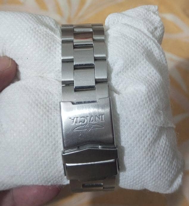 imported watch 2