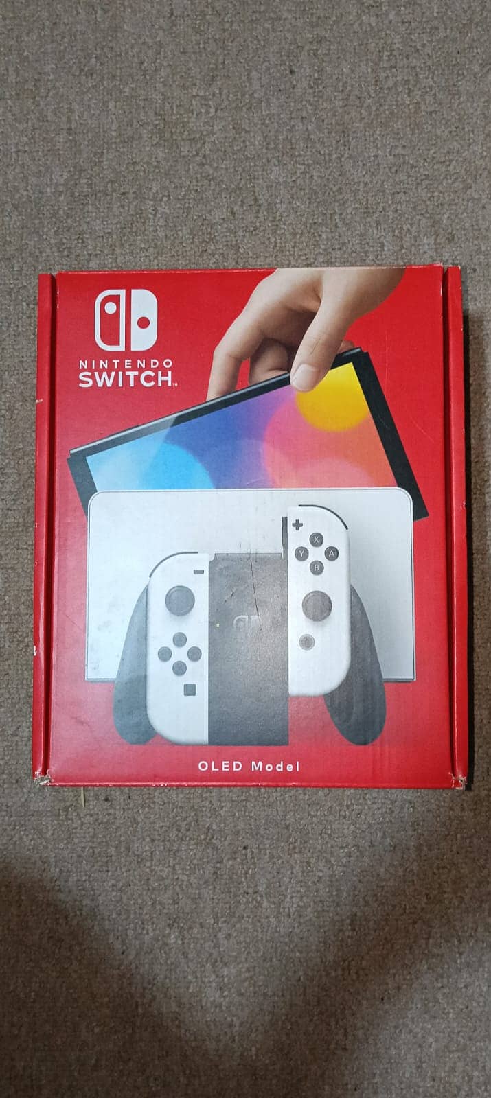 nintendo switch 1 1