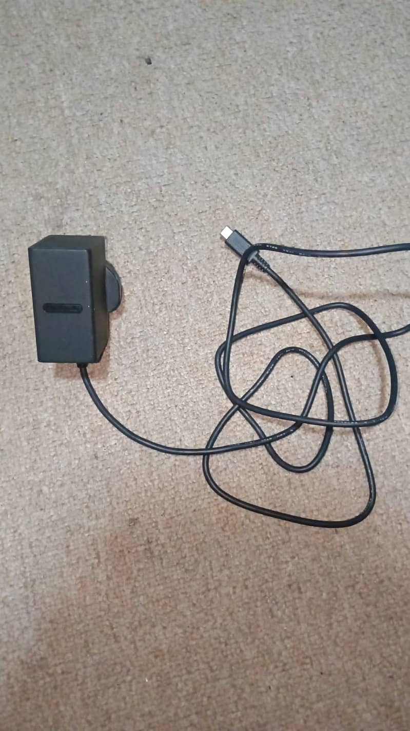nintendo switch 1 2