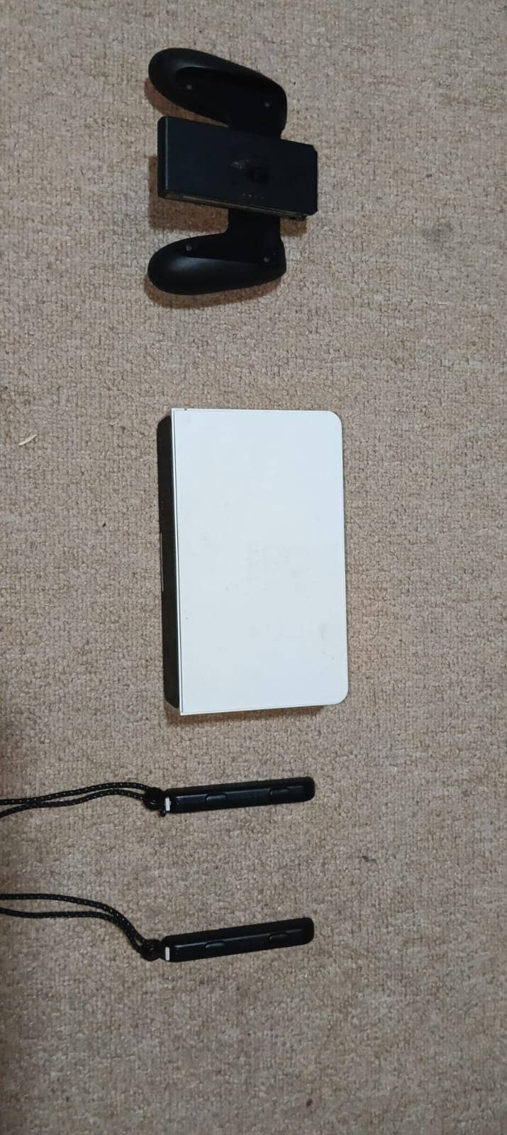 nintendo switch 1 3
