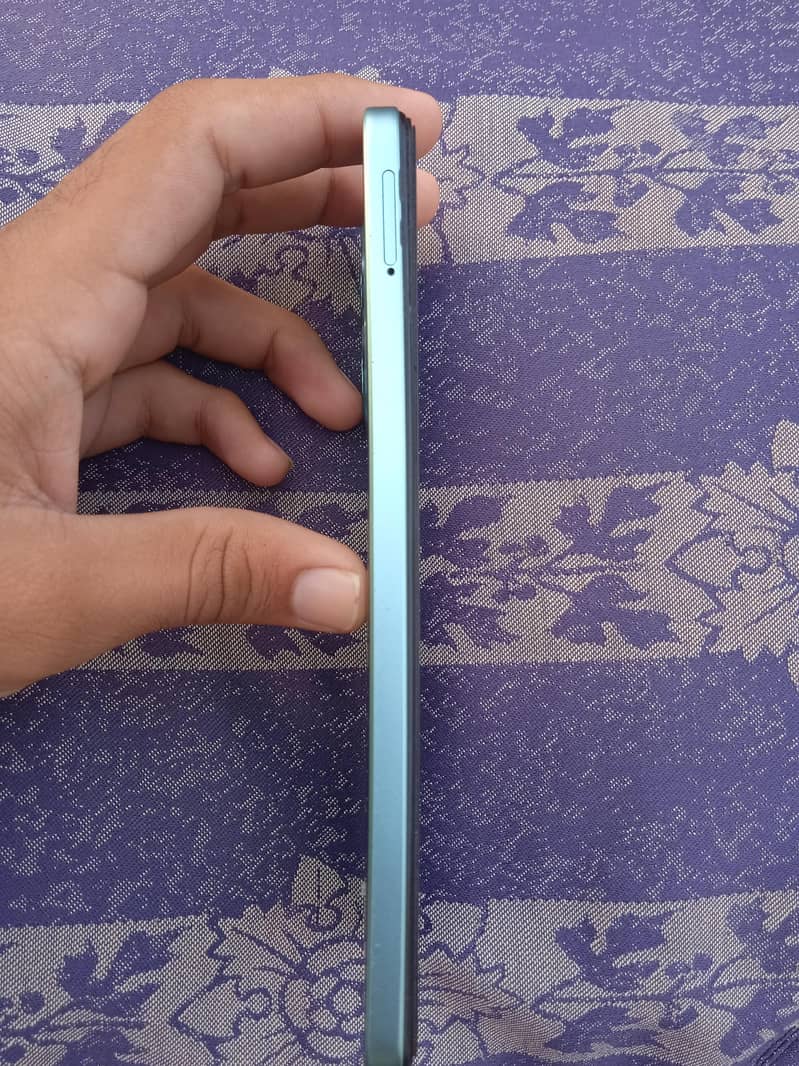 Xiaomi Redmi Note 12 1