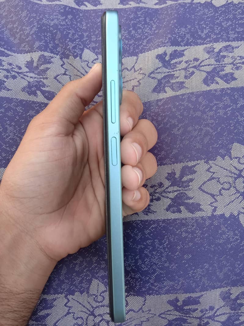 Xiaomi Redmi Note 12 2