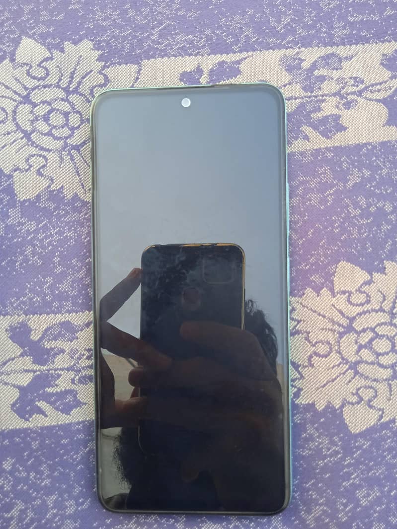 Xiaomi Redmi Note 12 3