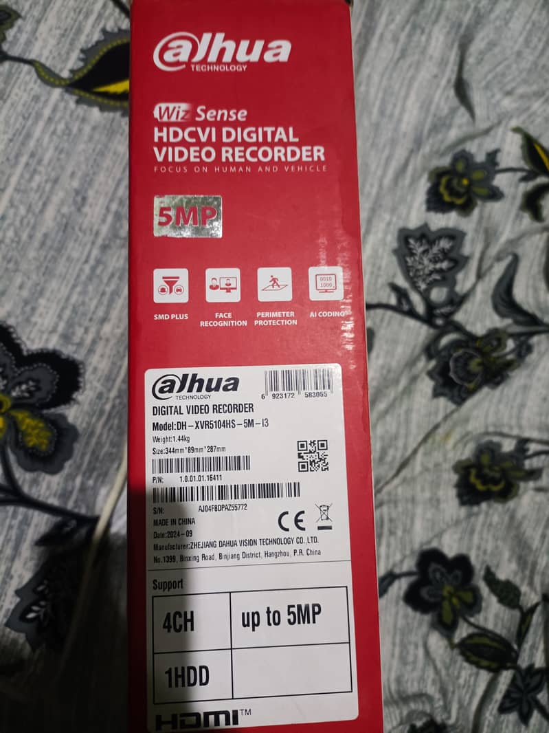 cctv camera 6