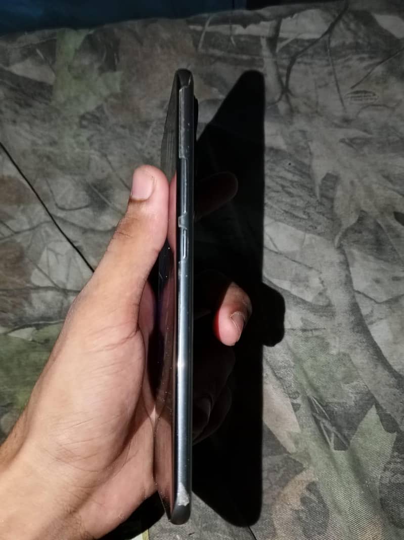 Tecno Other Model 1