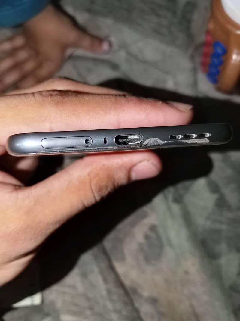 Tecno Other Model 2