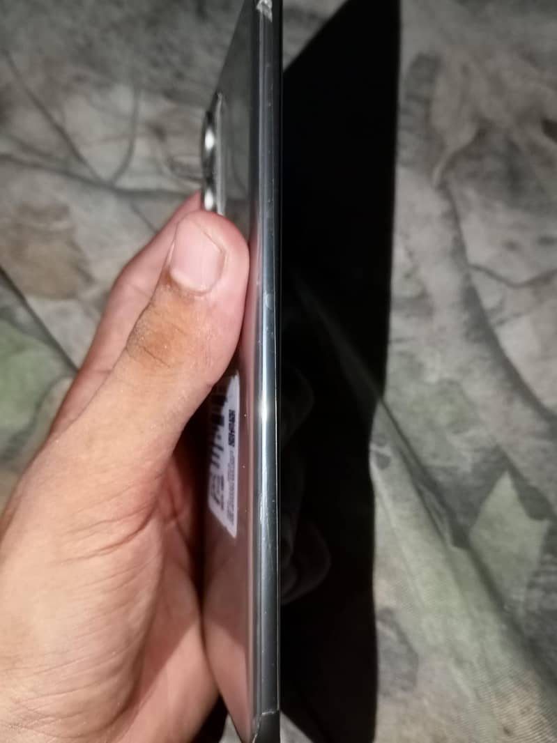 Tecno Other Model 3