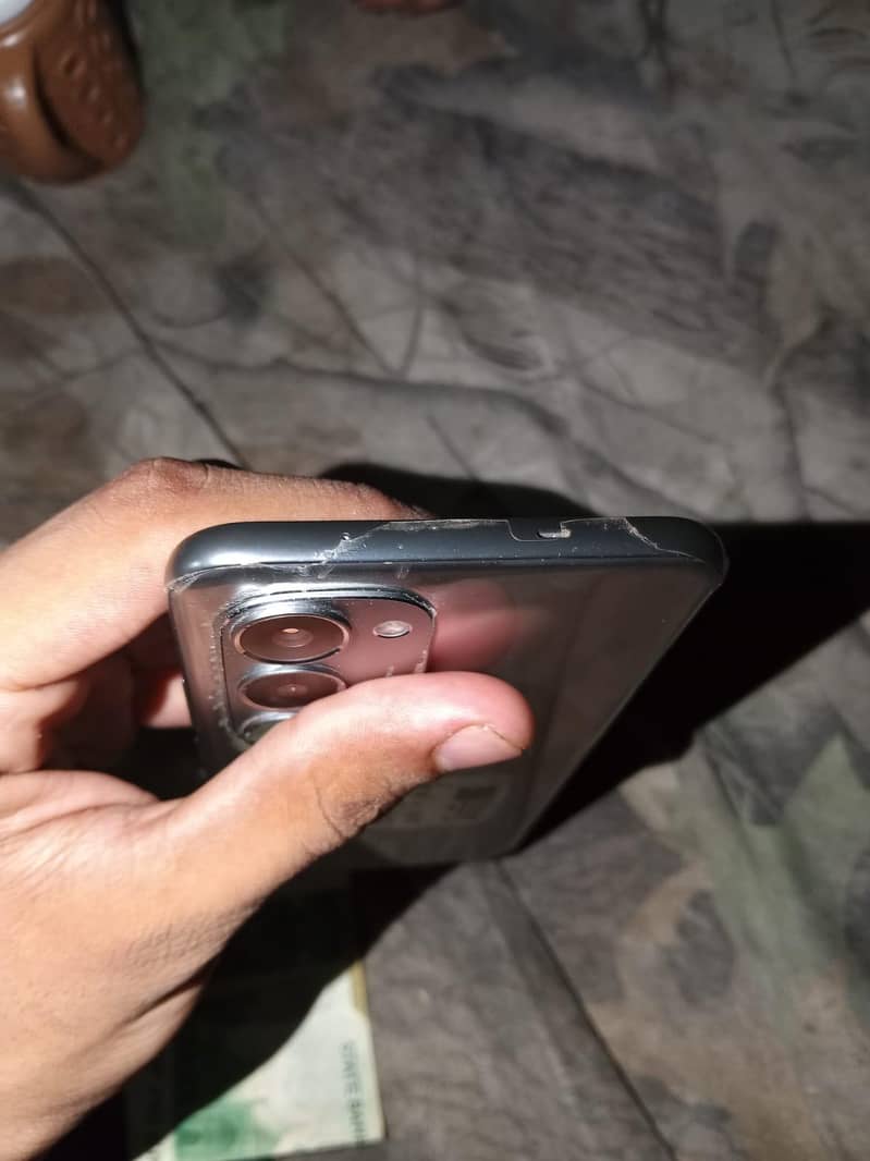 Tecno Other Model 4