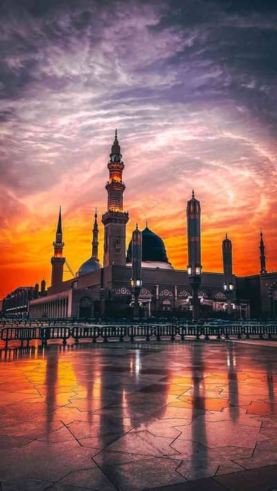 SUHAIB Ahmad 