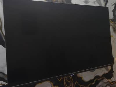 Tcl LED for sale new