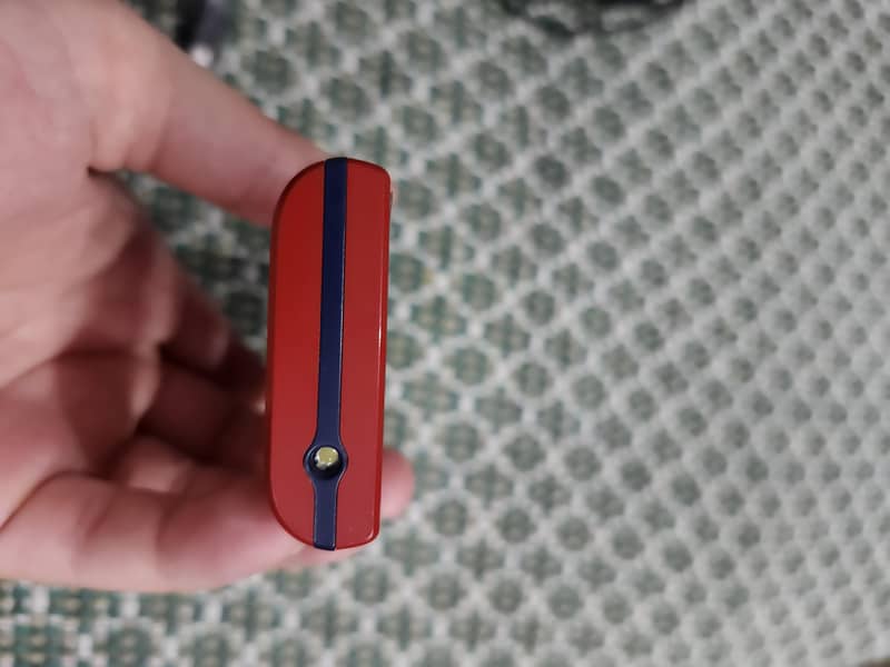 Nokia 106 3