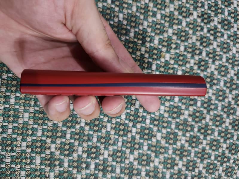 Nokia 106 5