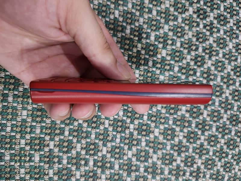 Nokia 106 6