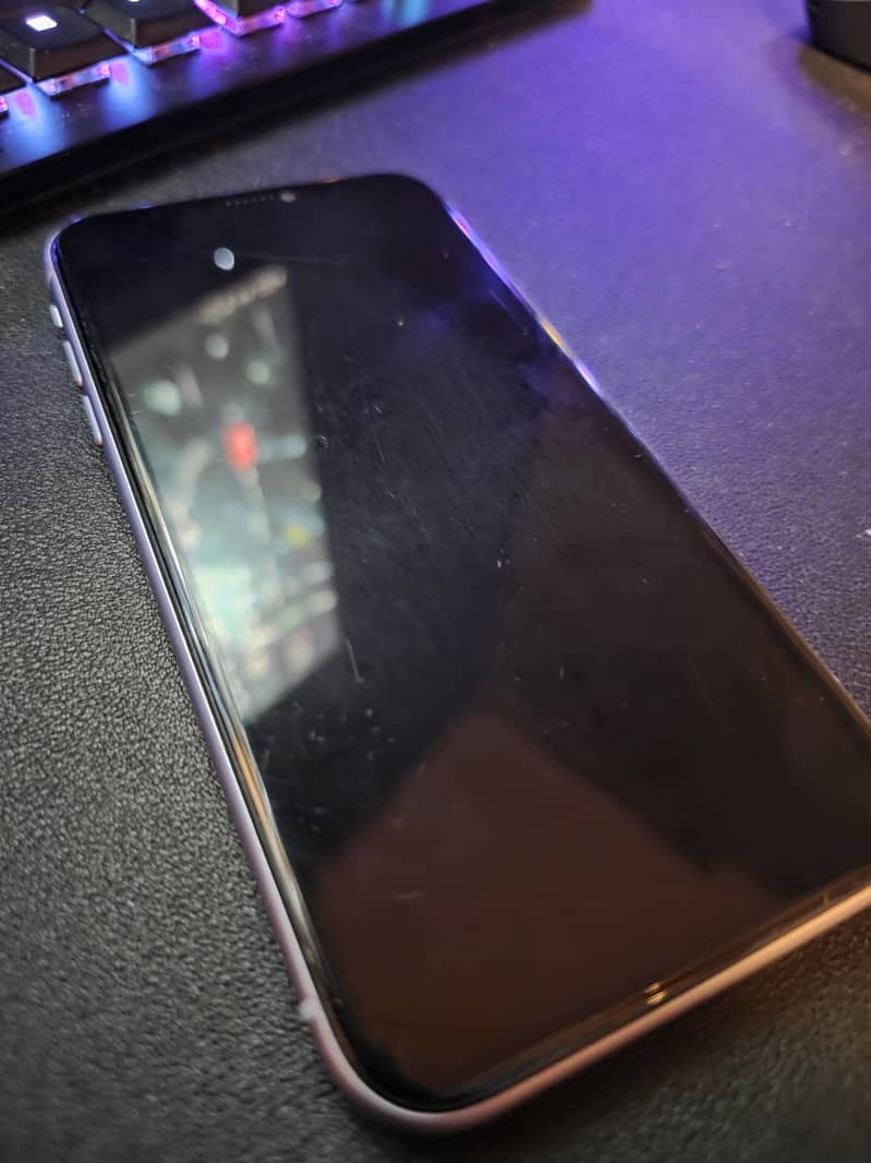 Apple iPhone 11 2