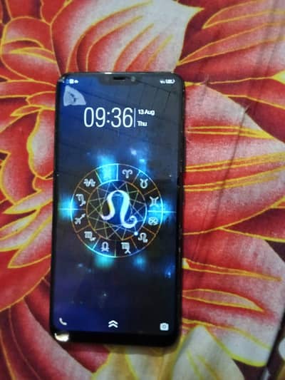 Vivo Y83 0323,0013903
