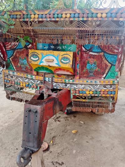 ٹالی 