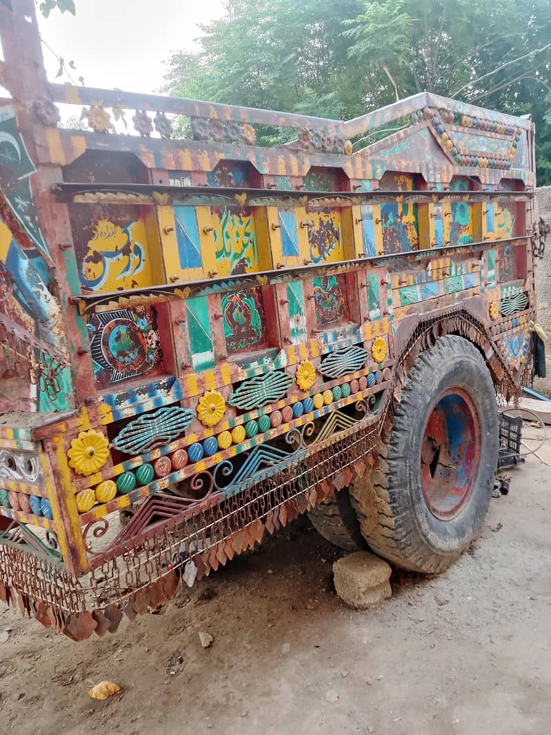 ٹالی  1