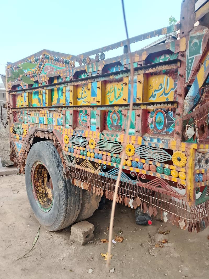 ٹالی  2