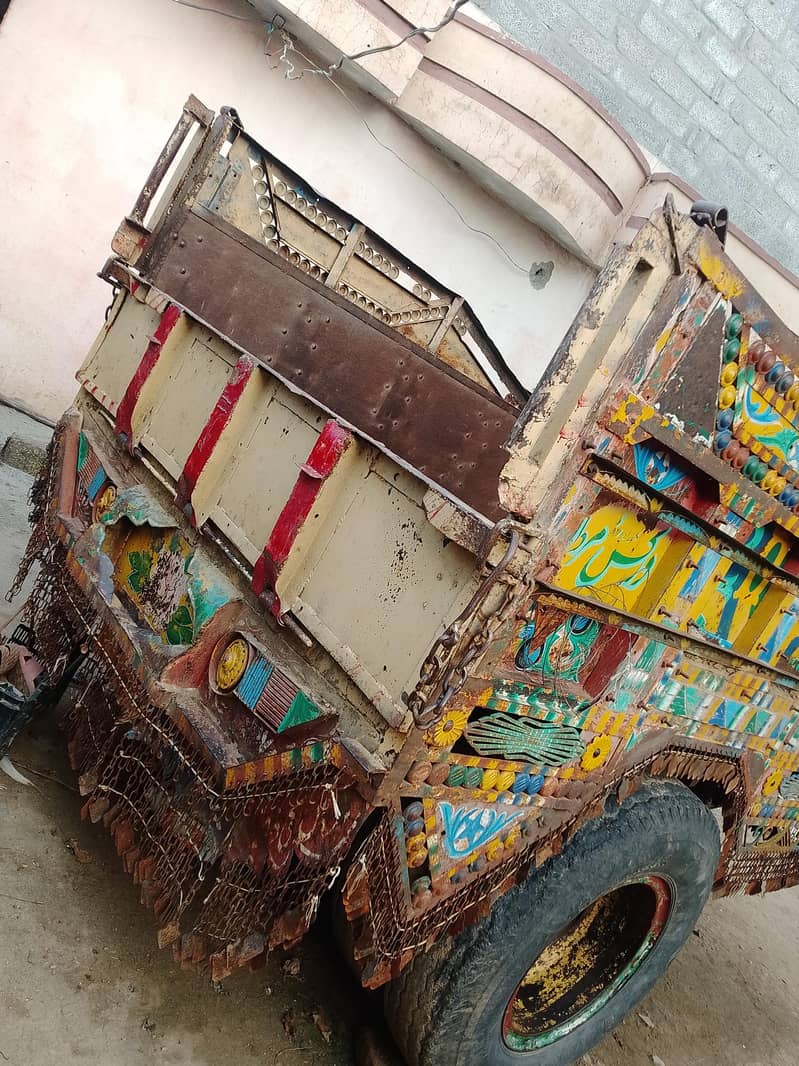 ٹالی  4