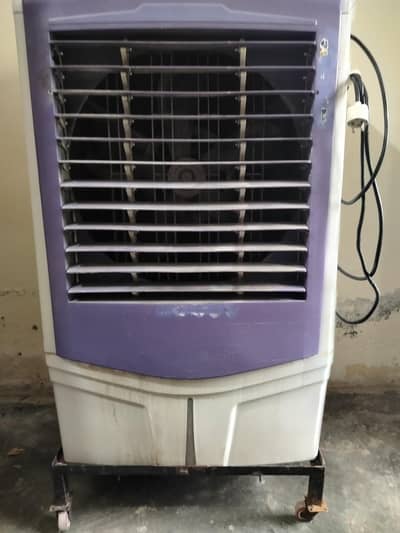 air cooler with best quality stand