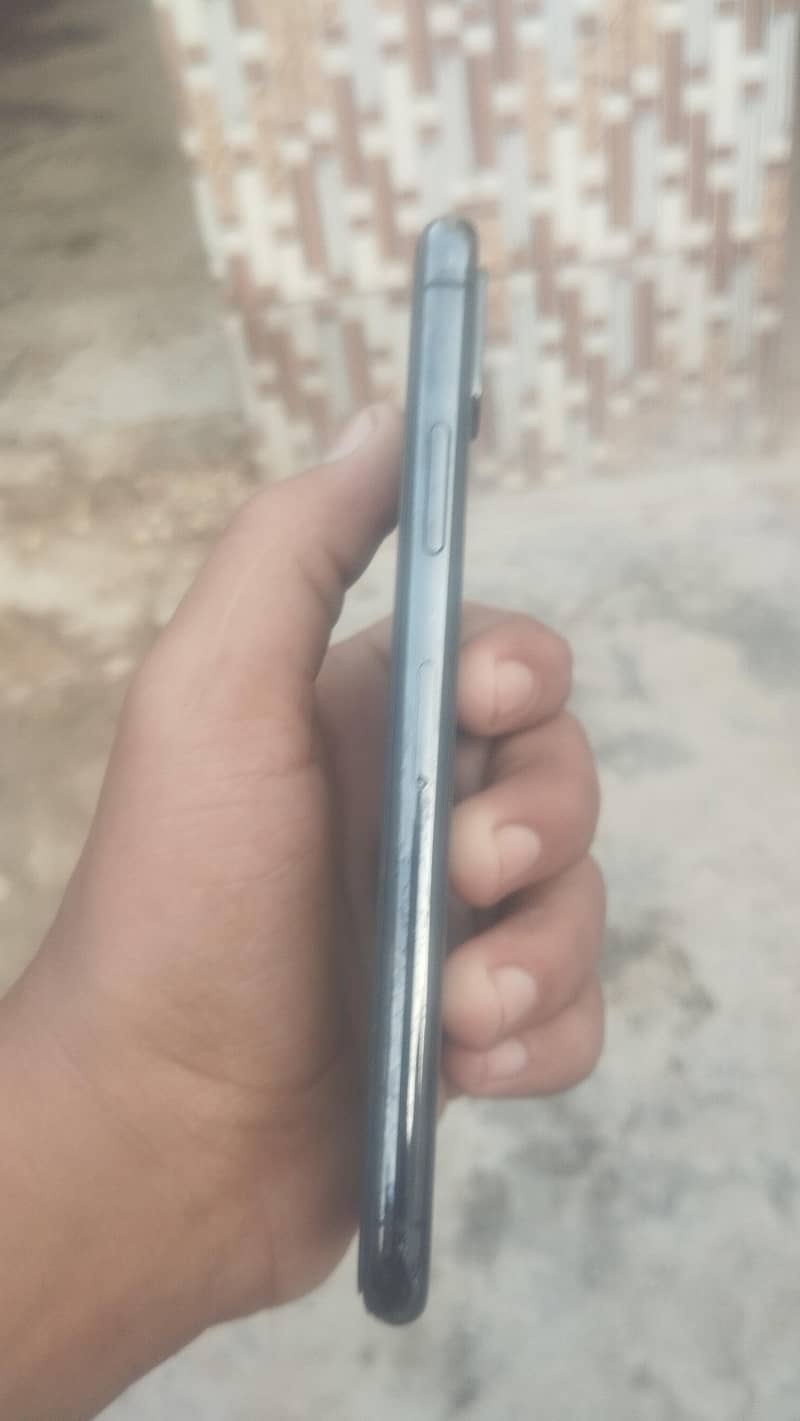 Apple iPhone X 2