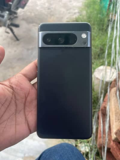 google pixel 8pro sale end axchange iphone