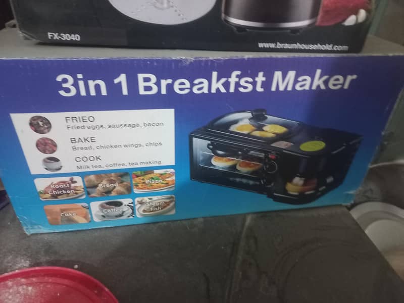 1 time used 3