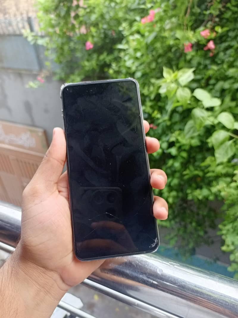 OPPO A95 2