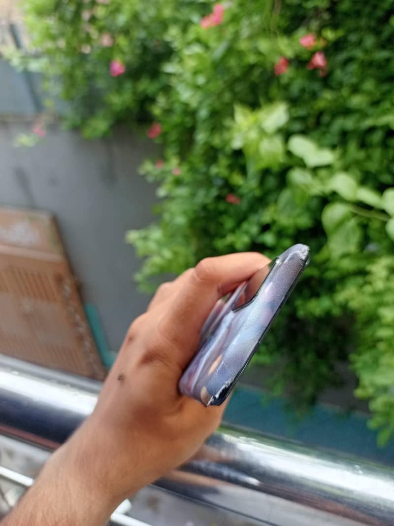 OPPO A95 4