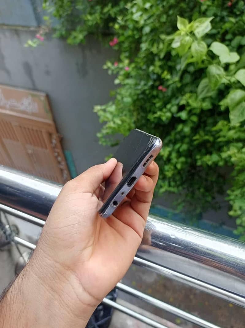 OPPO A95 6