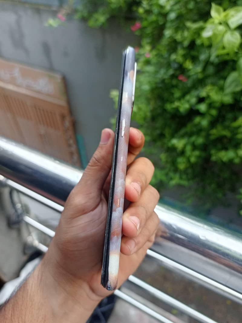 OPPO A95 7