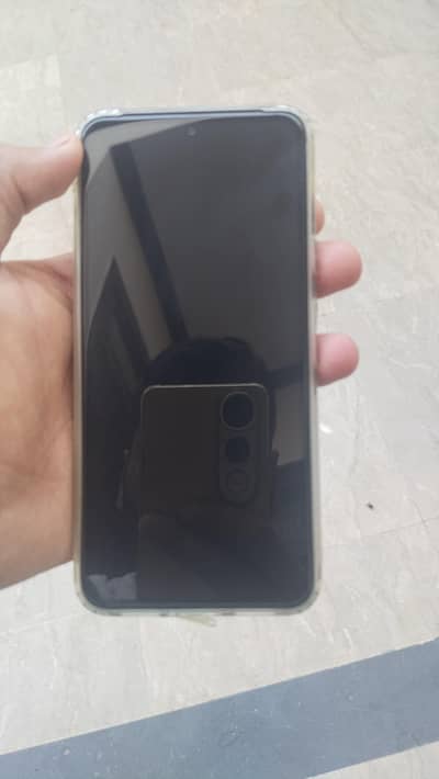 Google Pixel 8