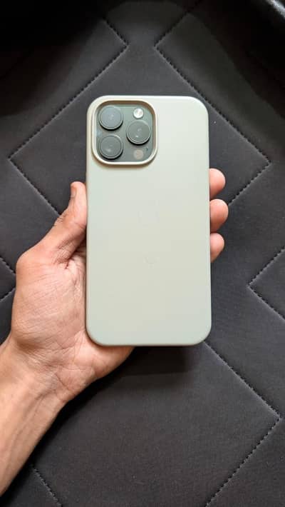 Apple iPhone 15 Pro Max urgent sale