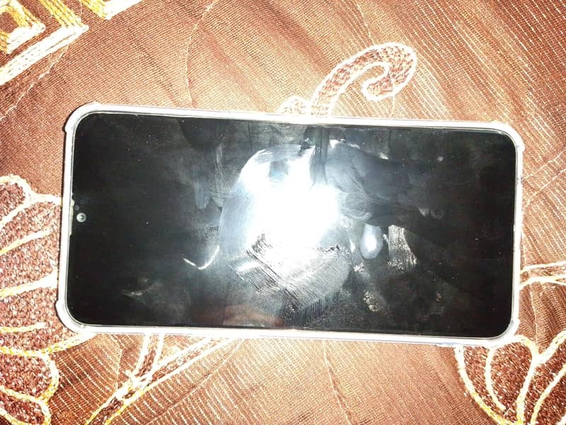 OPPO A5s 0
