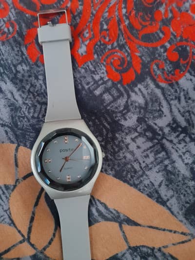 mens watch