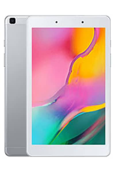 Galaxy Tab A (290)