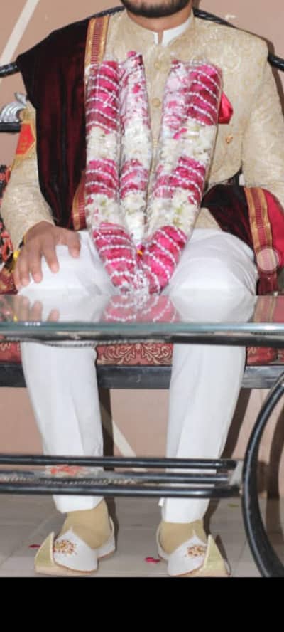 prince coat 0r Khusaa . .