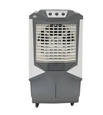 Air Cooler Canon 6500