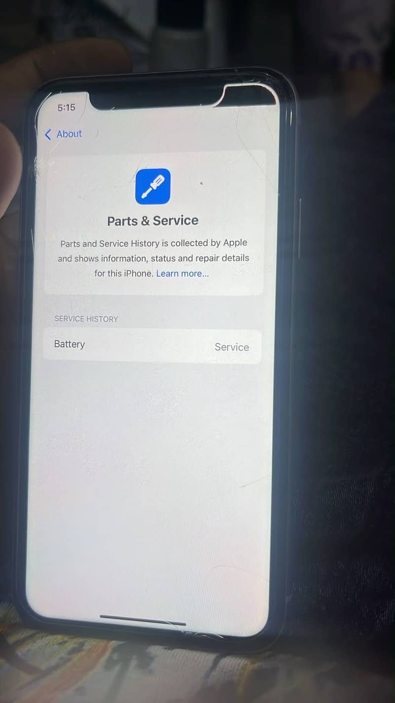 Apple iPhone 11 1