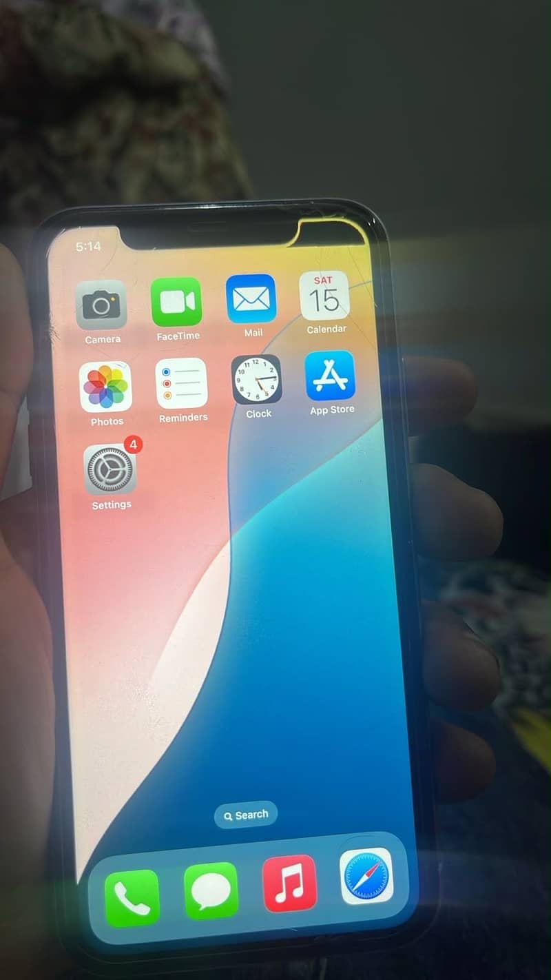 Apple iPhone 11 3