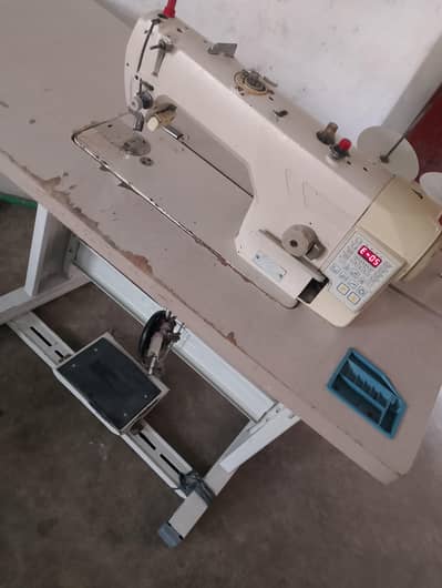 singer machine  03294552366