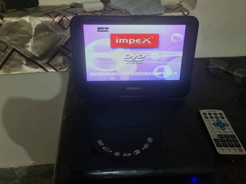 exchange mobile 1
