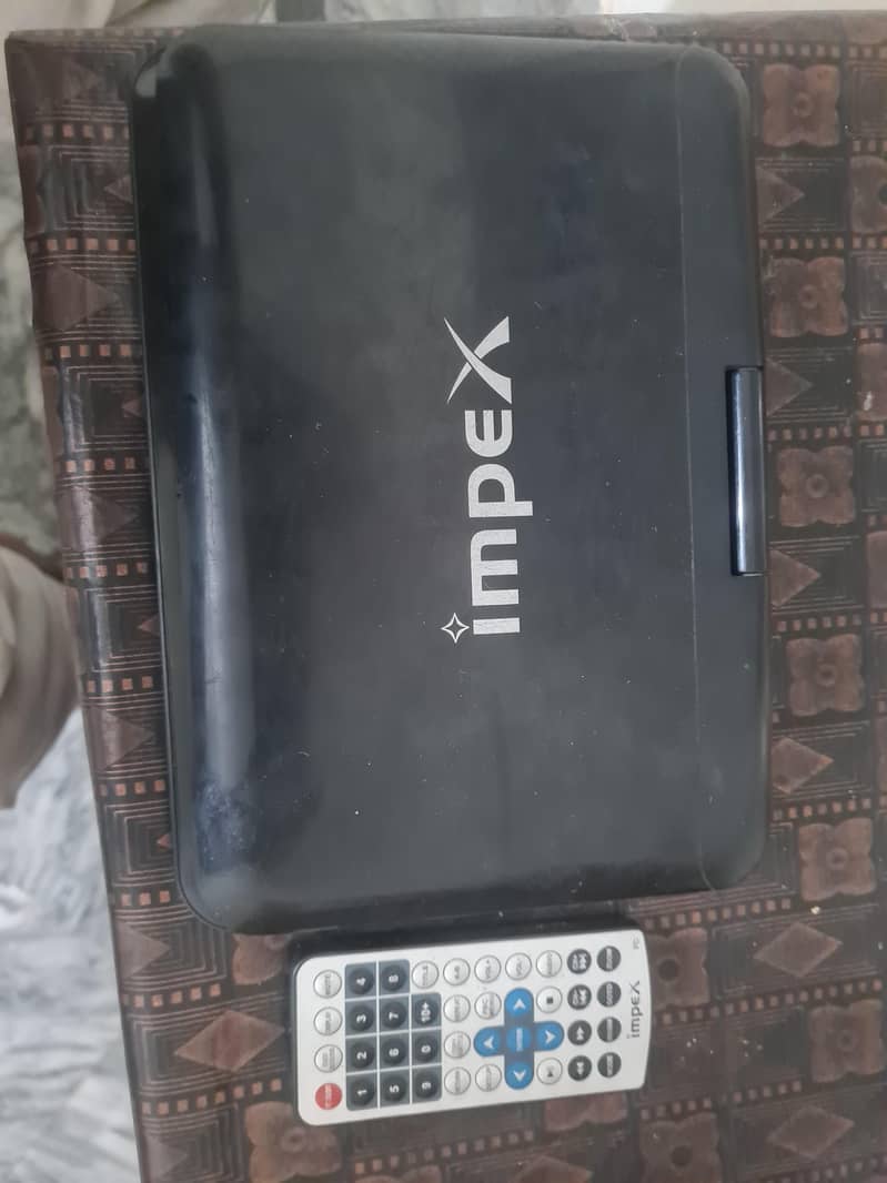 exchange mobile 2