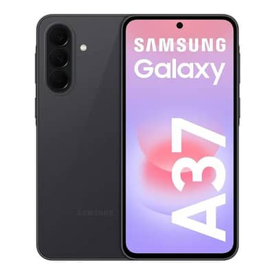 Samsung Mobile A37 8/256